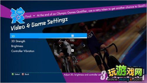 XBOX360���׶�2012���˻ᡷ�����������¹���PART1