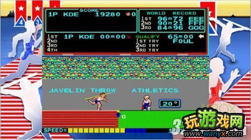 XBOX360���׶�2012���˻ᡷ�����������¹���PART1