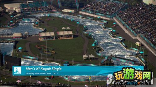 XBOX360���׶�2012���˻ᡷ�����������¹���PART1