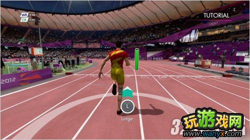 XBOX360���׶�2012���˻ᡷ�����������¹���PART1