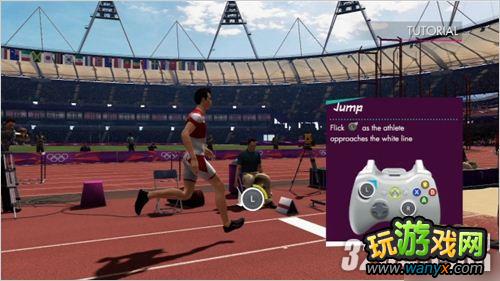 XBOX360���׶�2012���˻ᡷ�����������¹���PART1