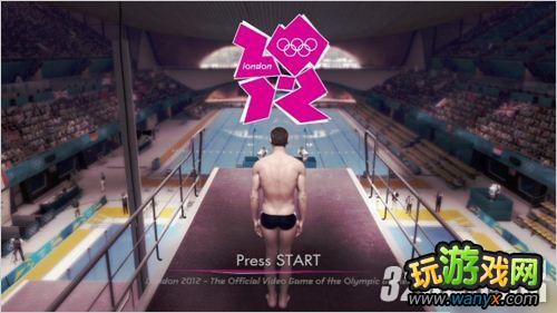 XBOX360���׶�2012���˻ᡷ�����������¹���PART1