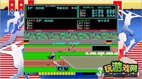 XBOX360���׶�2012���˻ᡷ�����������¹���PART1