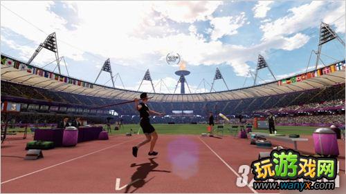 XBOX360���׶�2012���˻ᡷ�����������¹���PART1