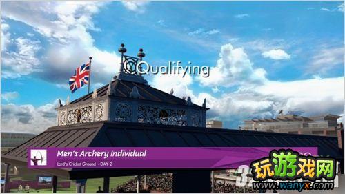 XBOX360���׶�2012���˻ᡷ�����������¹���PART1