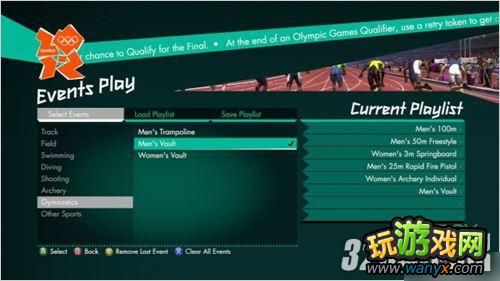 XBOX360���׶�2012���˻ᡷ�����������¹���PART1