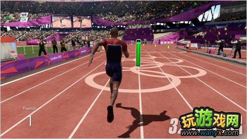 XBOX360���׶�2012���˻ᡷ�����������¹���PART1