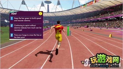 XBOX360���׶�2012���˻ᡷ�����������¹���PART1