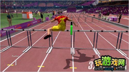 XBOX360���׶�2012���˻ᡷ�����������¹���PART1