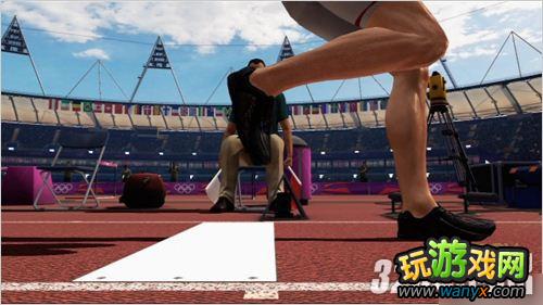 XBOX360���׶�2012���˻ᡷ�����������¹���PART1