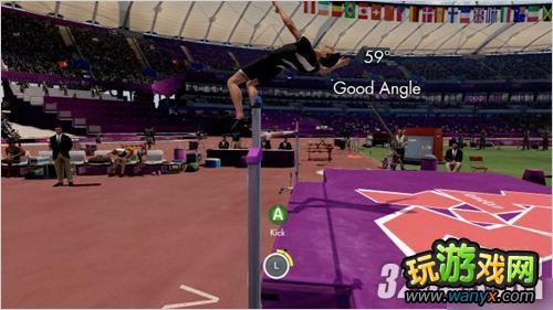 XBOX360���׶�2012���˻ᡷ�����������¹���PART1