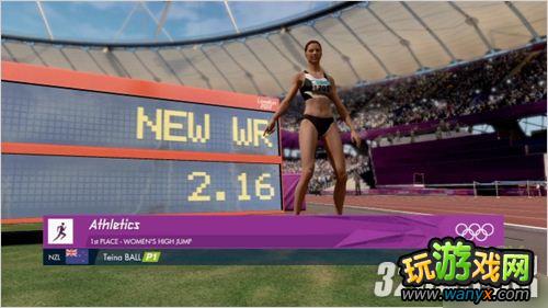 XBOX360���׶�2012���˻ᡷ�����������¹���PART1