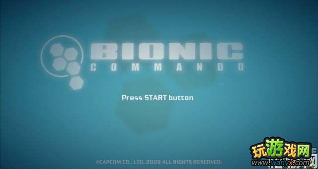 XBOX360《生化尖兵》开箱心得浅谈