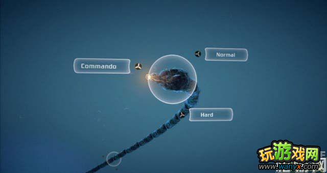 XBOX360《生化尖兵》开箱心得浅谈