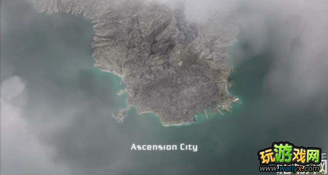 XBOX360《生化尖兵》开箱心得浅谈