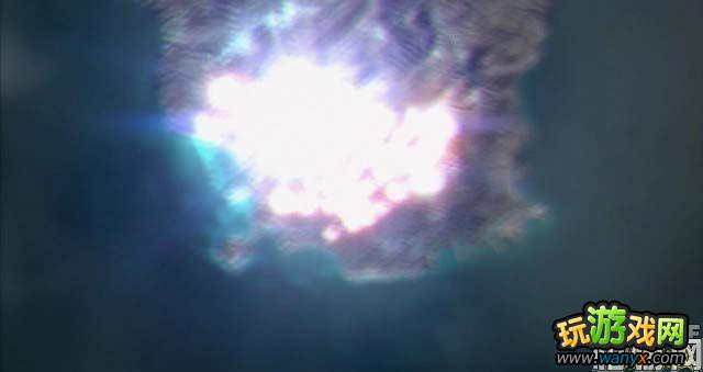 XBOX360《生化尖兵》开箱心得浅谈