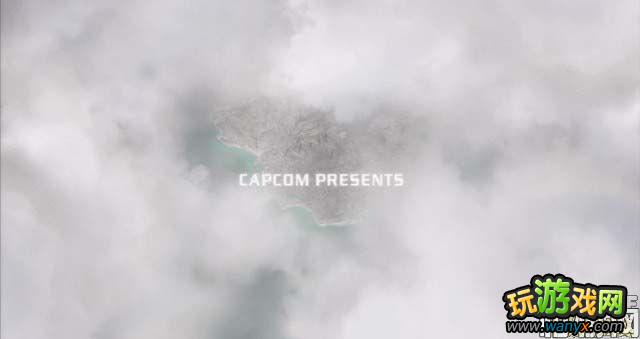 XBOX360《生化尖兵》开箱心得浅谈