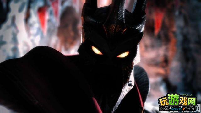 XBOX360������2�����Խ���