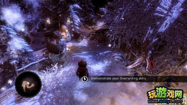 XBOX360������2�����Խ���