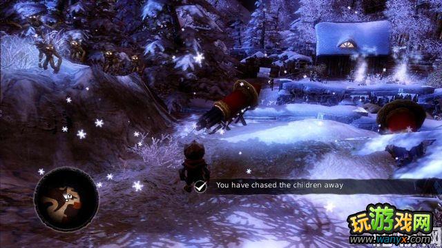 XBOX360������2�����Խ���