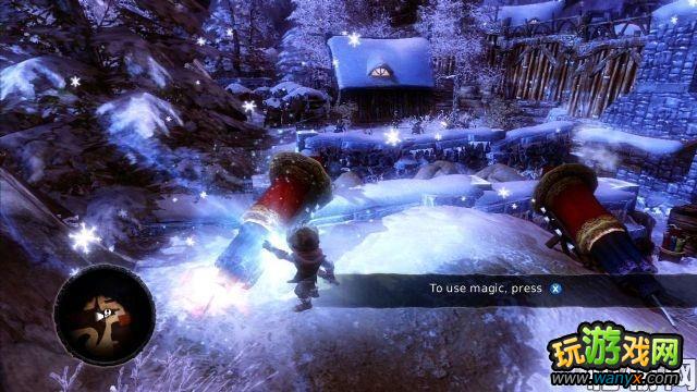 XBOX360������2�����Խ���