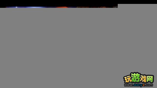 XBOX360������2�����Խ���