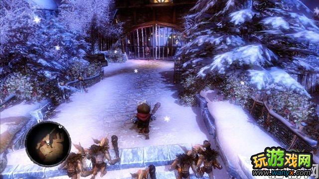 XBOX360������2�����Խ���