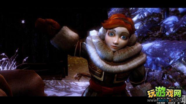 XBOX360������2�����Խ���