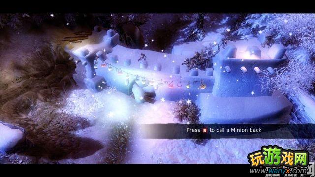 XBOX360������2�����Խ���