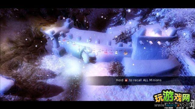 XBOX360������2�����Խ���