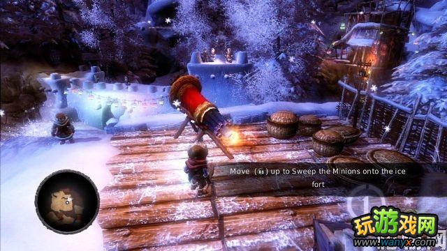 XBOX360������2�����Խ���