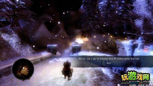 XBOX360������2�����Խ���