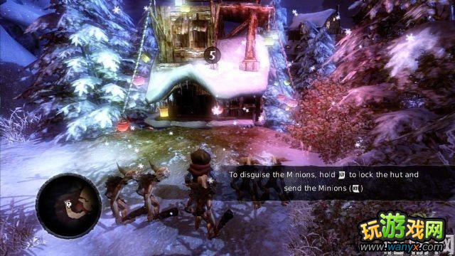 XBOX360������2�����Խ���