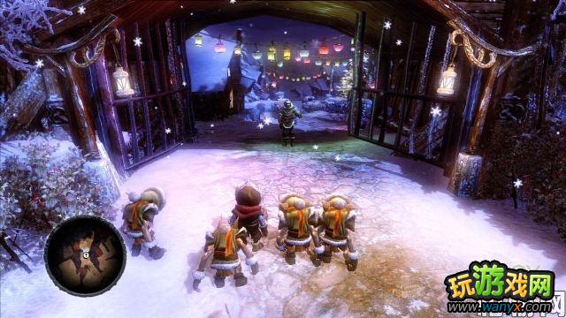 XBOX360������2�����Խ���