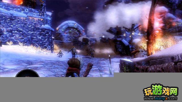 XBOX360������2�����Խ���