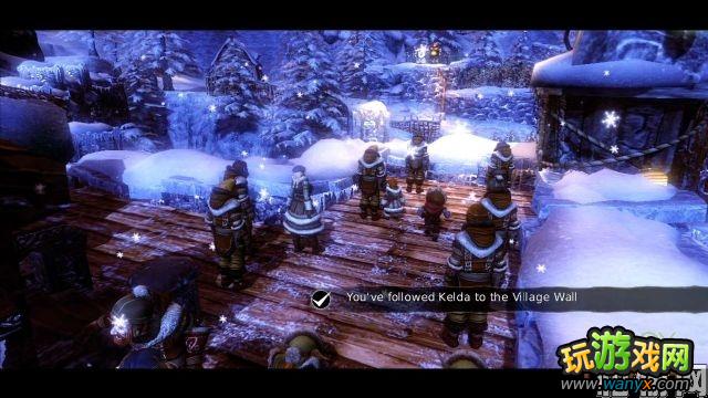 XBOX360������2�����Խ���