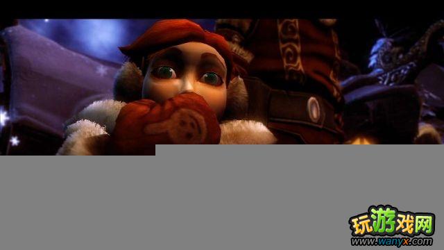 XBOX360������2�����Խ���