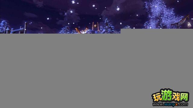 XBOX360������2�����Խ���