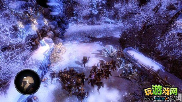 XBOX360������2�����Խ���