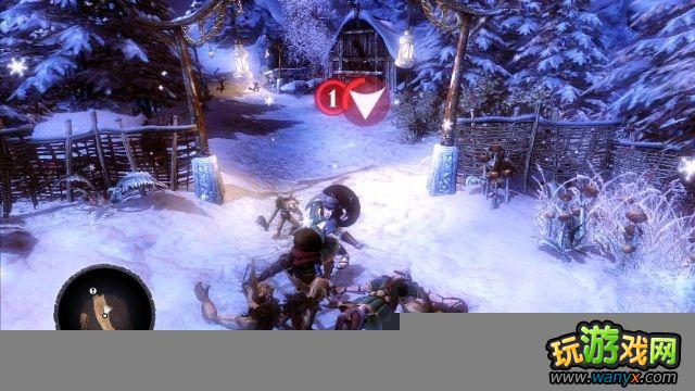 XBOX360������2�����Խ���