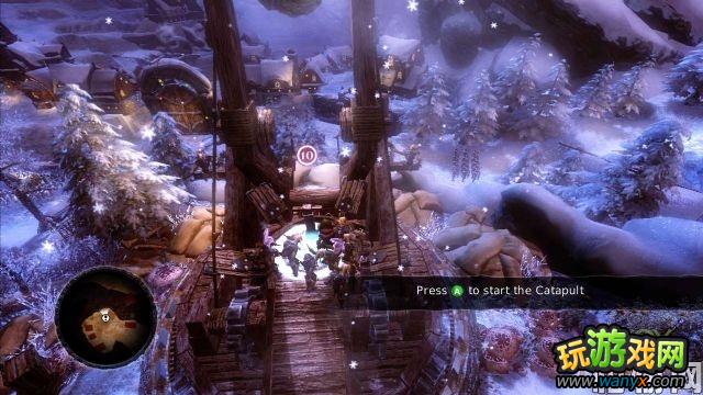 XBOX360������2�����Խ���