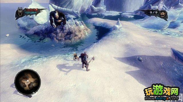 XBOX360������2�����Խ���