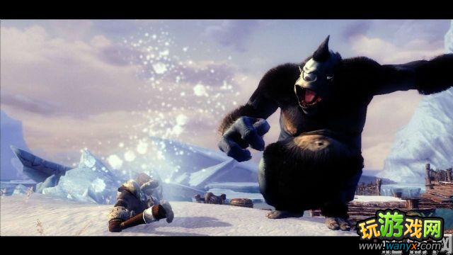 XBOX360������2�����Խ���