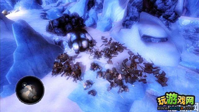 XBOX360������2�����Խ���