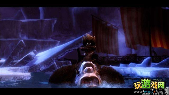 XBOX360������2�����Խ���