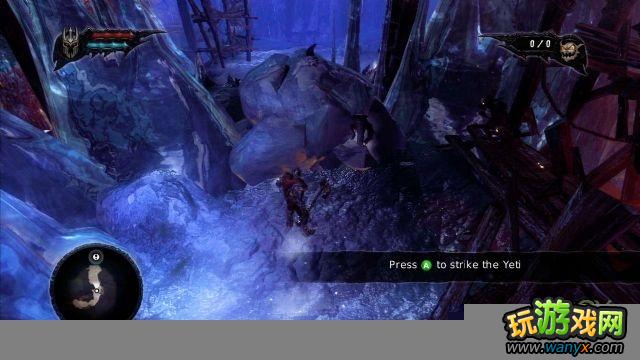 XBOX360������2�����Խ���