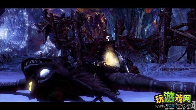 XBOX360������2�����Խ���