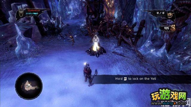 XBOX360������2�����Խ���