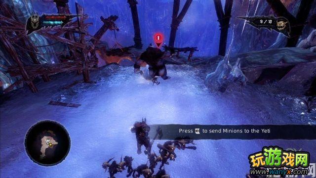 XBOX360������2�����Խ���