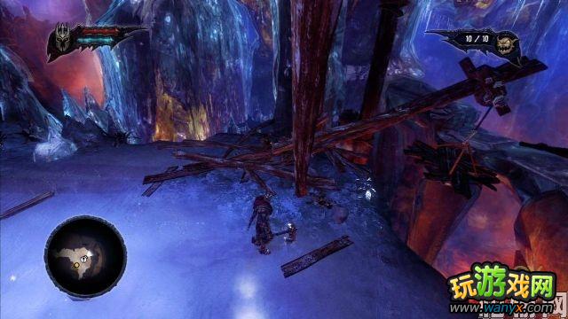 XBOX360������2�����Խ���